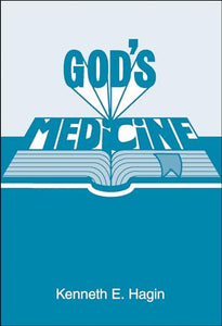 God's Medicine 