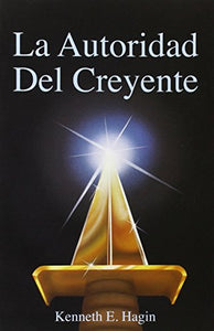 La Autoridad del Creyente 