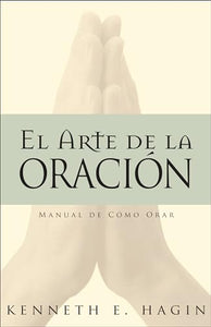 El Arte de la Oracion 