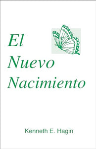 El Nuevo Nacimiento 