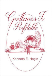 Godliness Is Profitable 