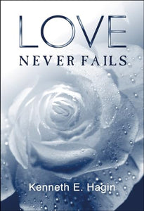 Love Never Fails 