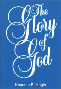 The Glory of God 