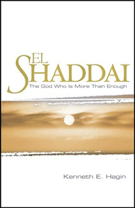 El Shaddai 