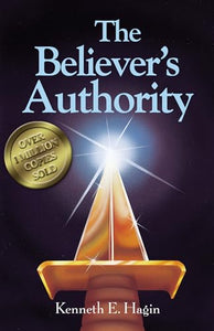 The Believer's Authority 