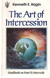 The Art of Intercession 