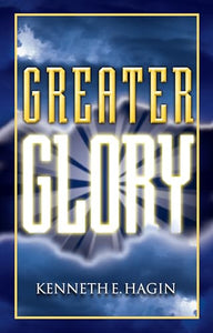 Greater Glory 