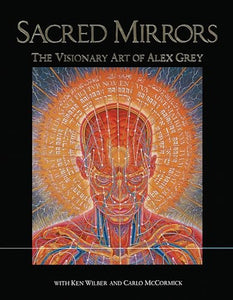 Sacred Mirrors 