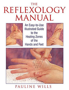 The Reflexology Manual 