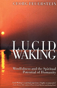 Lucid Waking 