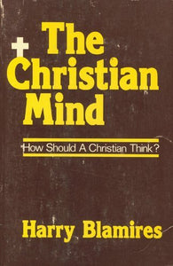 The Christian Mind 