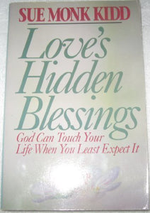 Love's Hidden Blessings 