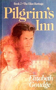 Pilgrim's Inn 