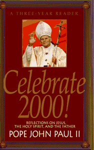 Celebrate 2000! 