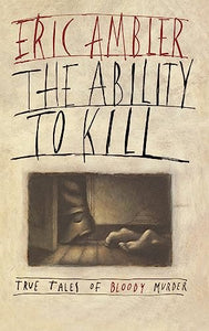 Ability to Kill 