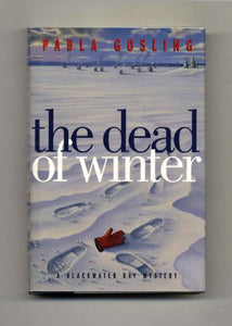 The Dead of Winter 