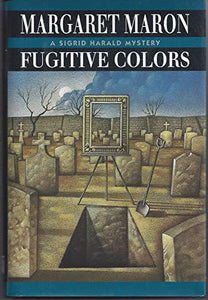 Fugitive Colors 