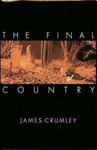 The Final Country 