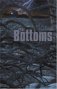 Bottoms 