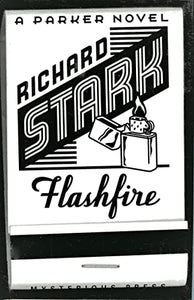 Flashfire 