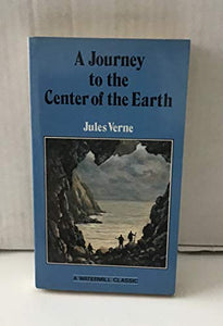 A Journey to the Center of the Earth 