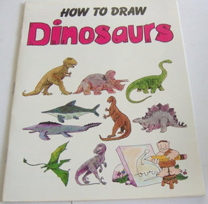 Dinosaurs 