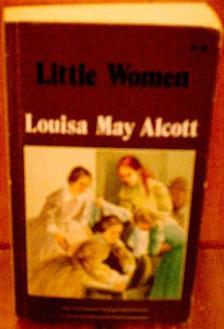 Little Women 