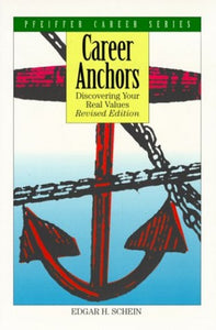 Career Anchors 