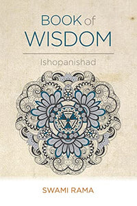 The Book of Wisdom 