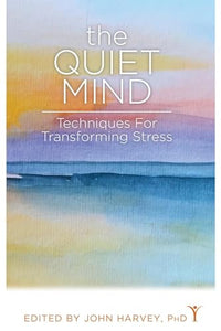 The Quiet Mind 