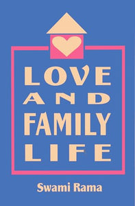 Love and Family Life 