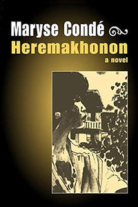 Heremakhonon 