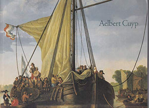 Aelbert Cuyp 