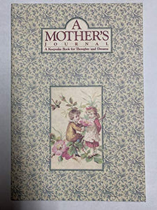 A Mother's Journal 