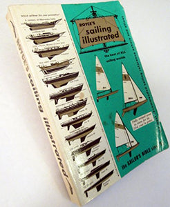 Sailing Illustrated 