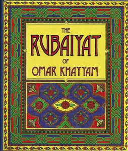 The Rubaiyat 