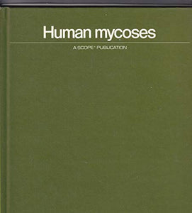 Human Mycoses 