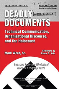 Deadly Documents 