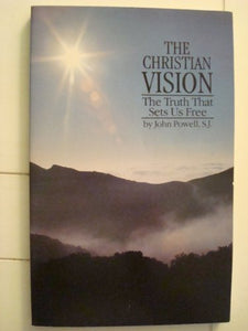 The Christian Vision 