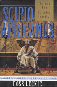 Scipio Africanus 