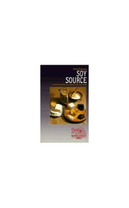 Soy Source 