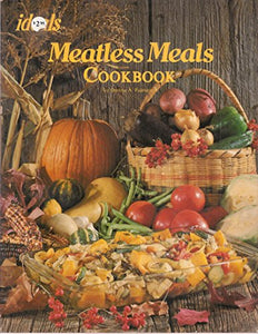 Meatless Meals 