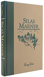 Silas Marner 