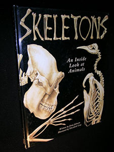 Skeletons 