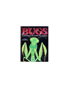 Bugs 