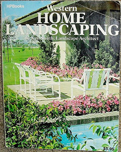 Western Home Landscaping 