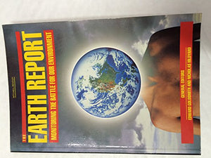 Earth Report 