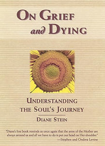 On Grief and Dying 