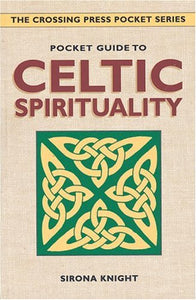 Pocket Guide to Celtic Spirituality 