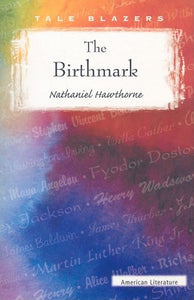 Birthmark 